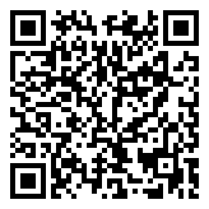 移动端二维码 - (单间出租)花台 邮局宿舍 步梯2楼 三房2厅 1200一个月 - 荆州分类信息 - 荆州28生活网 jingzhou.28life.com