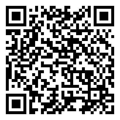 移动端二维码 - (单间出租)花台 邮局宿舍 步梯2楼 三房2厅 1200一个月 - 荆州分类信息 - 荆州28生活网 jingzhou.28life.com
