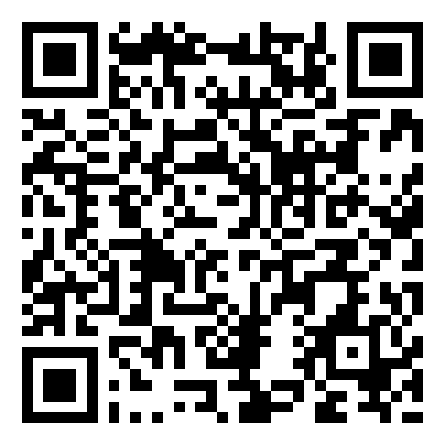移动端二维码 - (单间出租)花台 邮局宿舍 步梯2楼 三房2厅 1200一个月 - 荆州分类信息 - 荆州28生活网 jingzhou.28life.com