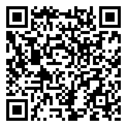 移动端二维码 - (单间出租)花台 邮局宿舍 步梯2楼 三房2厅 1200一个月 - 荆州分类信息 - 荆州28生活网 jingzhou.28life.com