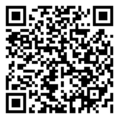 移动端二维码 - (单间出租)花台 邮局宿舍 步梯2楼 三房2厅 1200一个月 - 荆州分类信息 - 荆州28生活网 jingzhou.28life.com