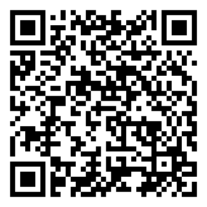 移动端二维码 - (单间出租)花台 邮局宿舍 步梯2楼 三房2厅 1200一个月 - 荆州分类信息 - 荆州28生活网 jingzhou.28life.com
