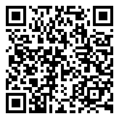 移动端二维码 - (单间出租)花台 邮局宿舍 步梯2楼 三房2厅 1200一个月 - 荆州分类信息 - 荆州28生活网 jingzhou.28life.com