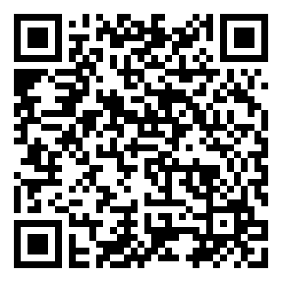 移动端二维码 - (单间出租)花台 邮局宿舍 步梯2楼 三房2厅 1200一个月 - 荆州分类信息 - 荆州28生活网 jingzhou.28life.com