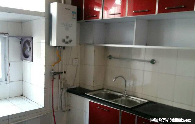 安良国际旁大赛巷步梯6楼，3房2厅2卫精装修，可做员工寝室。 - 房屋出租 - 房屋租售 - 荆州分类信息 - 荆州28生活网 jingzhou.28life.com