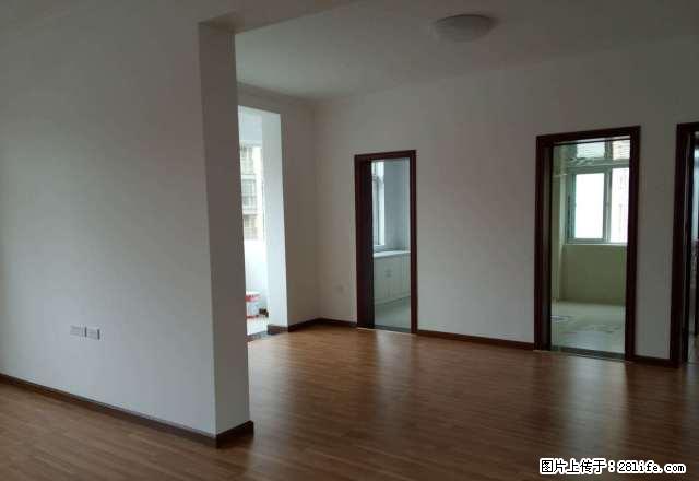 楚天都市佳园旁《玉兰苑》精装三房+书房、电梯家电全拎包入住 - 房屋出租 - 房屋租售 - 荆州分类信息 - 荆州28生活网 jingzhou.28life.com