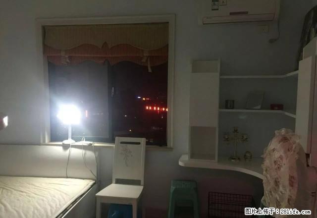 大桥旁边和兴公寓电梯2房2厅，家电家具齐全，可拎包入住 - 房屋出租 - 房屋租售 - 荆州分类信息 - 荆州28生活网 jingzhou.28life.com