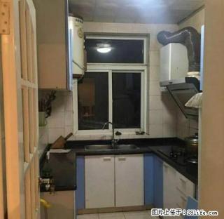 荆缇电力局宿舍步梯8楼，精装修可拎包入住！ - 荆州28生活网 jingzhou.28life.com