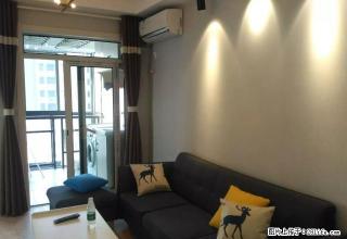 武德路万达商圈电梯房！进装修！拎包入住，房欢迎来电。 - 荆州28生活网 jingzhou.28life.com