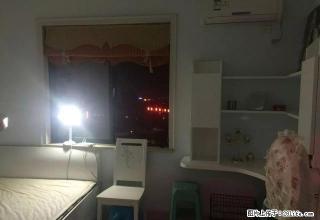 大桥旁边和兴公寓电梯2房2厅，家电家具齐全，可拎包入住 - 荆州28生活网 jingzhou.28life.com