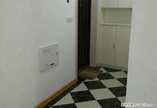 荆沙《人信城》精装修！电梯房！拎包入住！ - 荆州28生活网 jingzhou.28life.com