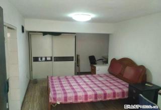 《浅水湾》精装一楼，家具家电齐全.拎包入住！ - 荆州28生活网 jingzhou.28life.com