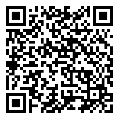 移动端二维码 - 荆缇电力局宿舍步梯8楼，精装修可拎包入住！ - 荆州分类信息 - 荆州28生活网 jingzhou.28life.com