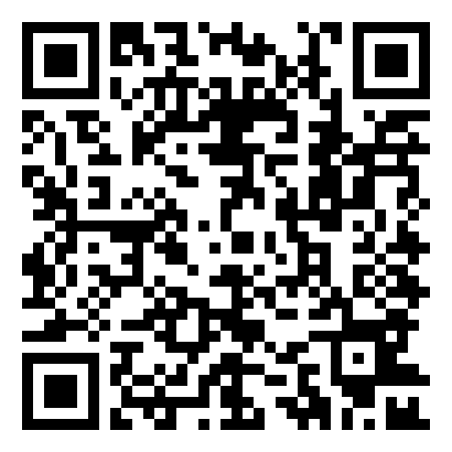 移动端二维码 - 安良国际旁大赛巷步梯6楼，3房2厅2卫精装修，可做员工寝室。 - 荆州分类信息 - 荆州28生活网 jingzhou.28life.com