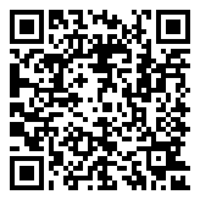 移动端二维码 - 大桥旁边和兴公寓电梯2房2厅，家电家具齐全，可拎包入住 - 荆州分类信息 - 荆州28生活网 jingzhou.28life.com