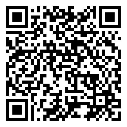 移动端二维码 - 荆沙《人信城》精装修！电梯房！拎包入住！ - 荆州分类信息 - 荆州28生活网 jingzhou.28life.com