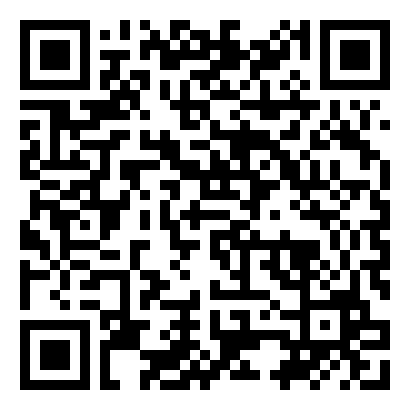 移动端二维码 - 大桥旁边和兴公寓电梯2房2厅，家电家具齐全，可拎包入住 - 荆州分类信息 - 荆州28生活网 jingzhou.28life.com