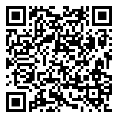 移动端二维码 - 《浅水湾》精装一楼，家具家电齐全.拎包入住！ - 荆州分类信息 - 荆州28生活网 jingzhou.28life.com