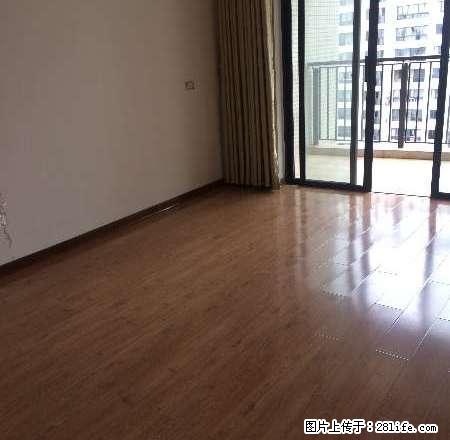 沙市花园简装三房家电齐全急租 - 房屋出租 - 房屋租售 - 荆州分类信息 - 荆州28生活网 jingzhou.28life.com