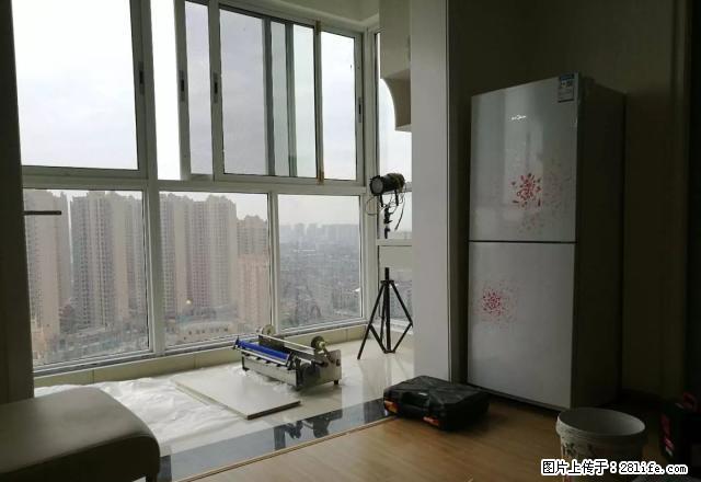 红星路中威国际精装好房急租 - 房屋出租 - 房屋租售 - 荆州分类信息 - 荆州28生活网 jingzhou.28life.com