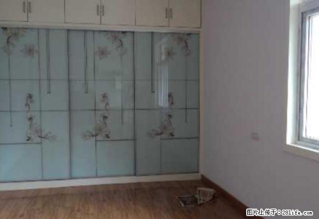 北京东路沙印二楼精装带全套家电出租 - 房屋出租 - 房屋租售 - 荆州分类信息 - 荆州28生活网 jingzhou.28life.com