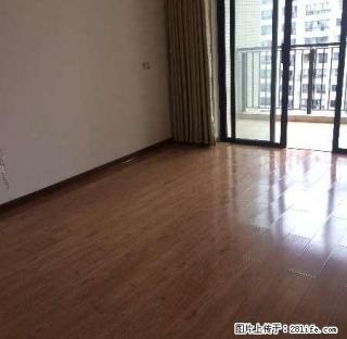 沙市花园简装三房家电齐全急租 - 荆州28生活网 jingzhou.28life.com