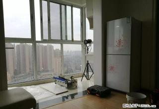 红星路中威国际精装好房急租 - 荆州28生活网 jingzhou.28life.com
