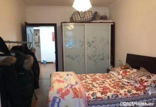 沙棉两室小区房无物业费精装修 - 荆州28生活网 jingzhou.28life.com