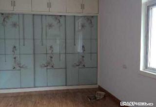 北京东路沙印二楼精装带全套家电出租 - 荆州28生活网 jingzhou.28life.com