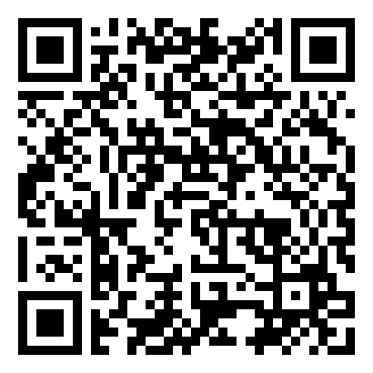 移动端二维码 - 沙棉两室小区房无物业费精装修 - 荆州分类信息 - 荆州28生活网 jingzhou.28life.com