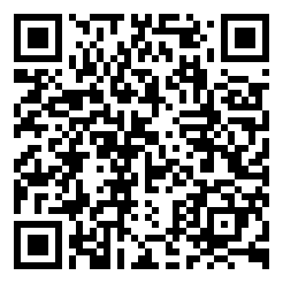 移动端二维码 - 沙棉两室小区房无物业费精装修 - 荆州分类信息 - 荆州28生活网 jingzhou.28life.com