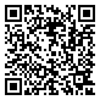 移动端二维码 - 沙棉两室小区房无物业费精装修 - 荆州分类信息 - 荆州28生活网 jingzhou.28life.com