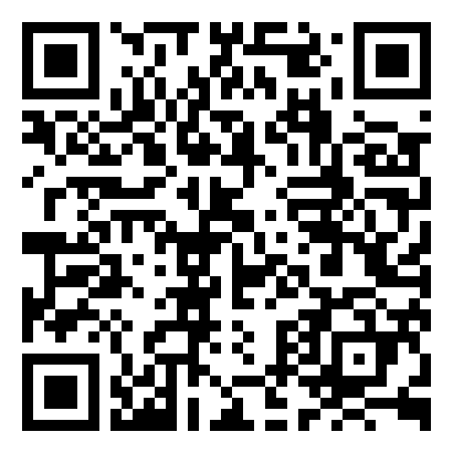 移动端二维码 - 红星路中威国际精装好房急租 - 荆州分类信息 - 荆州28生活网 jingzhou.28life.com