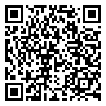 移动端二维码 - 沙棉两室小区房精装修急租 - 荆州分类信息 - 荆州28生活网 jingzhou.28life.com