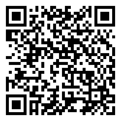 移动端二维码 - 红星路中威国际精装好房急租 - 荆州分类信息 - 荆州28生活网 jingzhou.28life.com