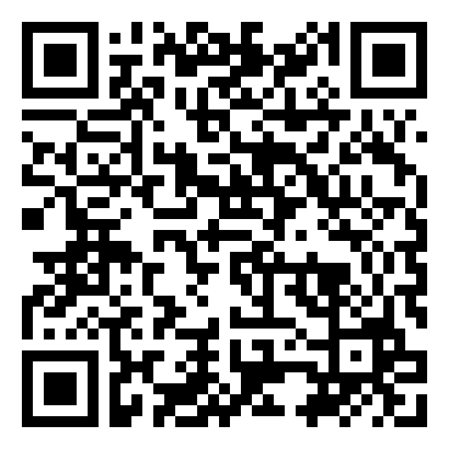 移动端二维码 - 沙棉两室小区房精装修急租 - 荆州分类信息 - 荆州28生活网 jingzhou.28life.com
