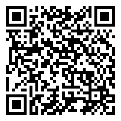 移动端二维码 - 北京东路沙印二楼精装带全套家电出租 - 荆州分类信息 - 荆州28生活网 jingzhou.28life.com