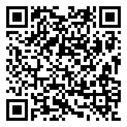 移动端二维码 - 北京东路沙印二楼精装带全套家电出租 - 荆州分类信息 - 荆州28生活网 jingzhou.28life.com
