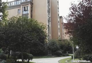 春秋府 豪华三房全屋带暖气 家电齐全 - 荆州28生活网 jingzhou.28life.com