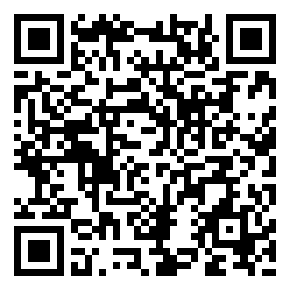 移动端二维码 - 春秋府 豪华三房全屋带暖气 家电齐全 - 荆州分类信息 - 荆州28生活网 jingzhou.28life.com