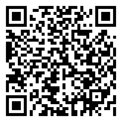 移动端二维码 - 春秋府 豪华三房全屋带暖气 家电齐全 - 荆州分类信息 - 荆州28生活网 jingzhou.28life.com