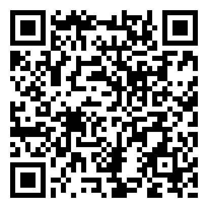 移动端二维码 - 春秋府 豪华三房全屋带暖气 家电齐全 - 荆州分类信息 - 荆州28生活网 jingzhou.28life.com