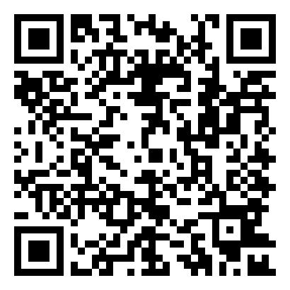 移动端二维码 - 春秋府 豪华三房全屋带暖气 家电齐全 - 荆州分类信息 - 荆州28生活网 jingzhou.28life.com