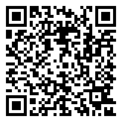 移动端二维码 - 荆州火车站恒大旁 湖滨小区 精装两房 荆州中学陪读 半年起租 - 荆州分类信息 - 荆州28生活网 jingzhou.28life.com