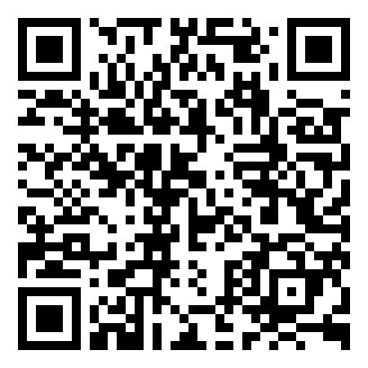 移动端二维码 - 沙北新区 楚天都市朗园 精装2室2厅1卫 带家具家电 - 荆州分类信息 - 荆州28生活网 jingzhou.28life.com