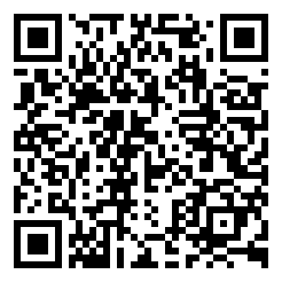 移动端二维码 - 荆州万达商圈北湖路 和馨苑小区精装大两房 家具家电齐全 出租 - 荆州分类信息 - 荆州28生活网 jingzhou.28life.com