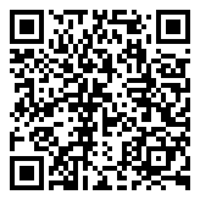 移动端二维码 - 荆州万达商圈北湖路 和馨苑小区精装大两房 家具家电齐全 出租 - 荆州分类信息 - 荆州28生活网 jingzhou.28life.com