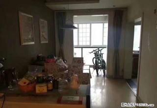 江津西路《世纪官邸~电梯3房145平》精装修 随时看房 - 荆州28生活网 jingzhou.28life.com