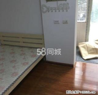 红门路航空路交汇 2房2厅 精装修 低楼层 小区房带车库 - 荆州28生活网 jingzhou.28life.com