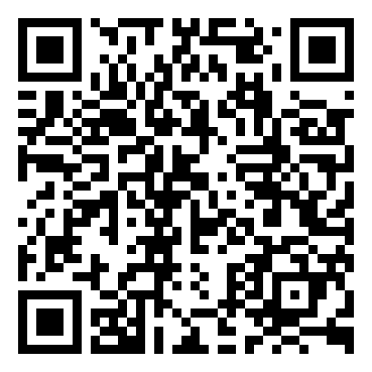 移动端二维码 - 江津西路《世纪官邸~电梯3房145平》精装修 随时看房 - 荆州分类信息 - 荆州28生活网 jingzhou.28life.com